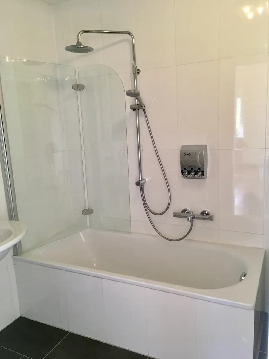 2-Zimmer-Wohnung mieten in Liezen – 83 m², € 1.235 – Bild 10 von 12