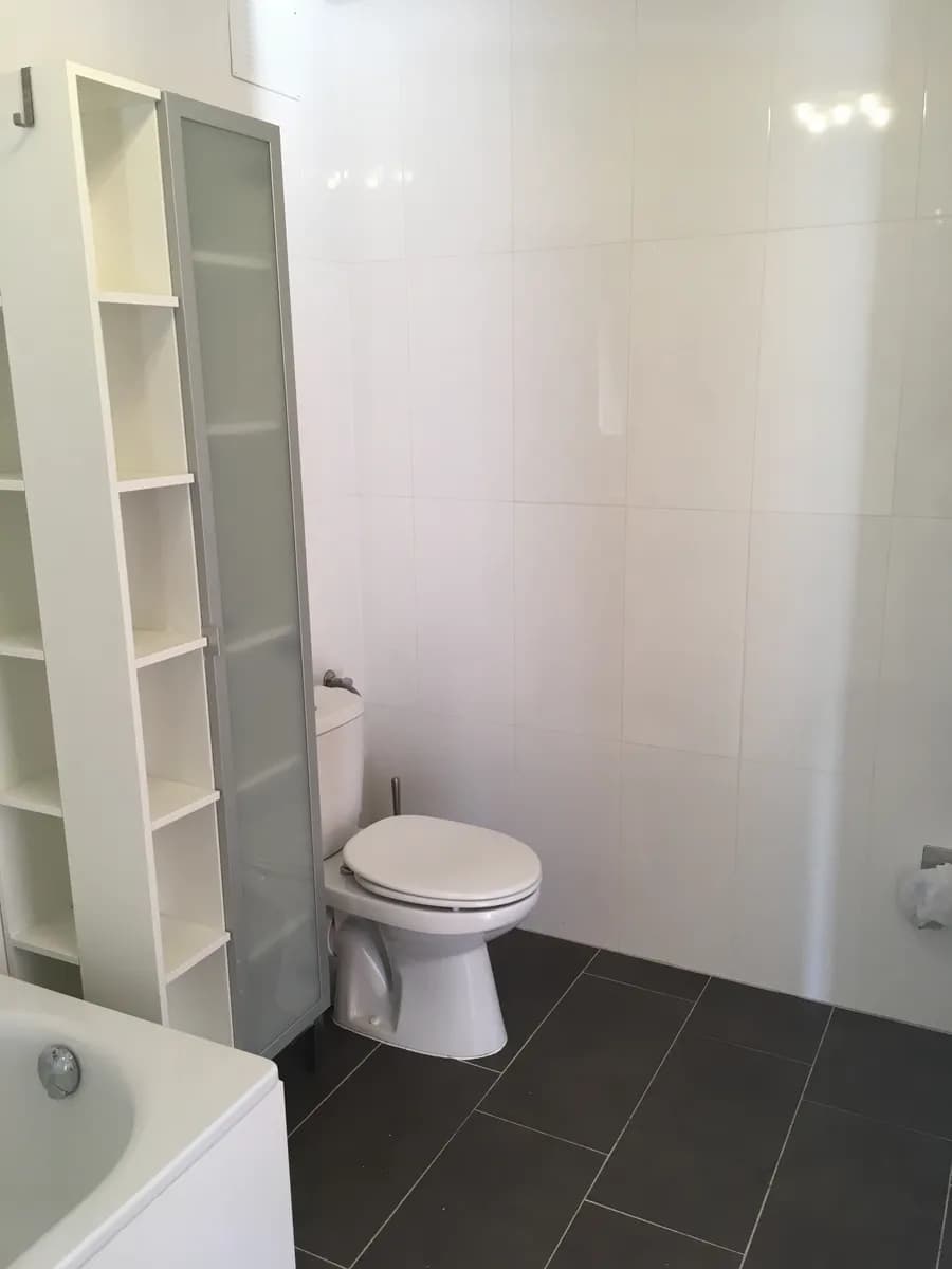 2-Zimmer-Wohnung mieten in Liezen – 83 m², € 1.235 – Bild 11 von 12
