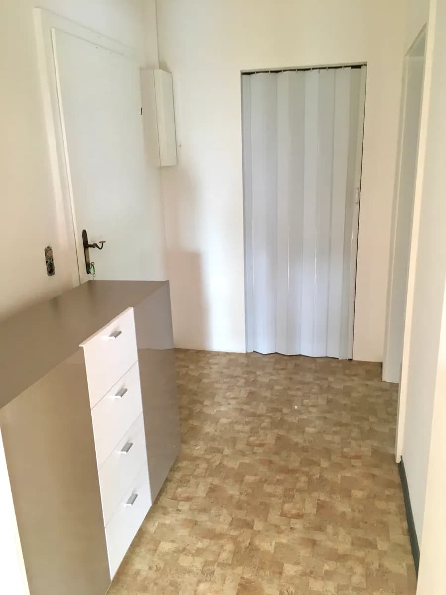 2-Zimmer-Wohnung mieten in Liezen – 83 m², € 1.235 – Bild 12 von 12