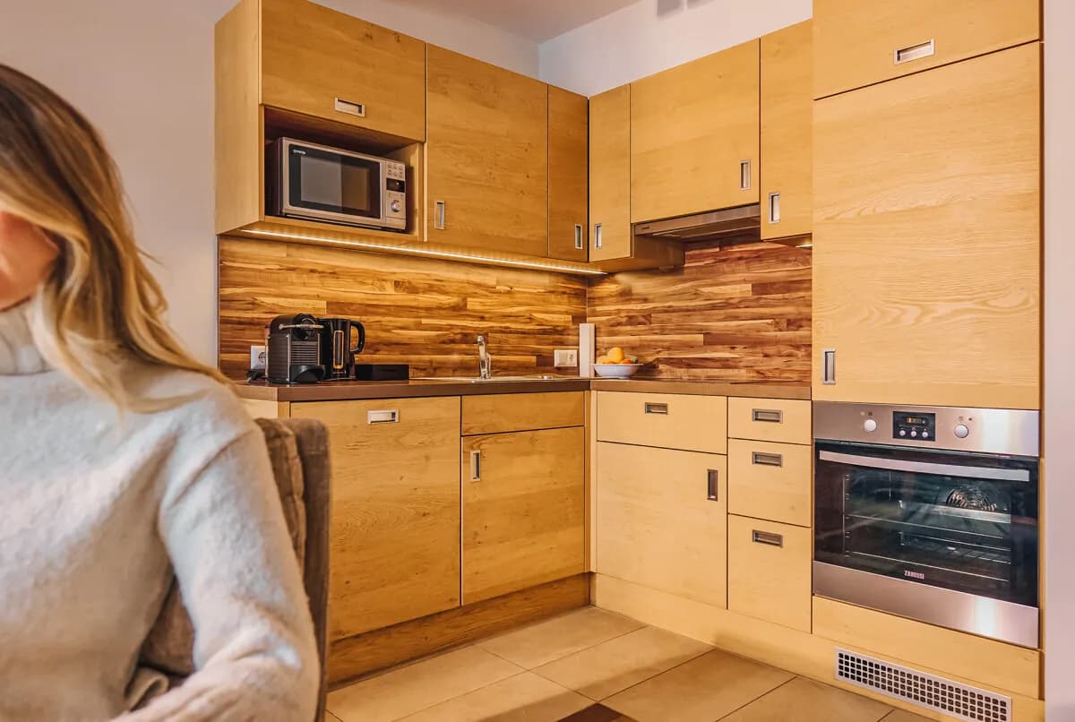 5-Zimmer-Wohnung kaufen in Hermagor – 109,12 m², € 570.801 – Bild 5 von 18