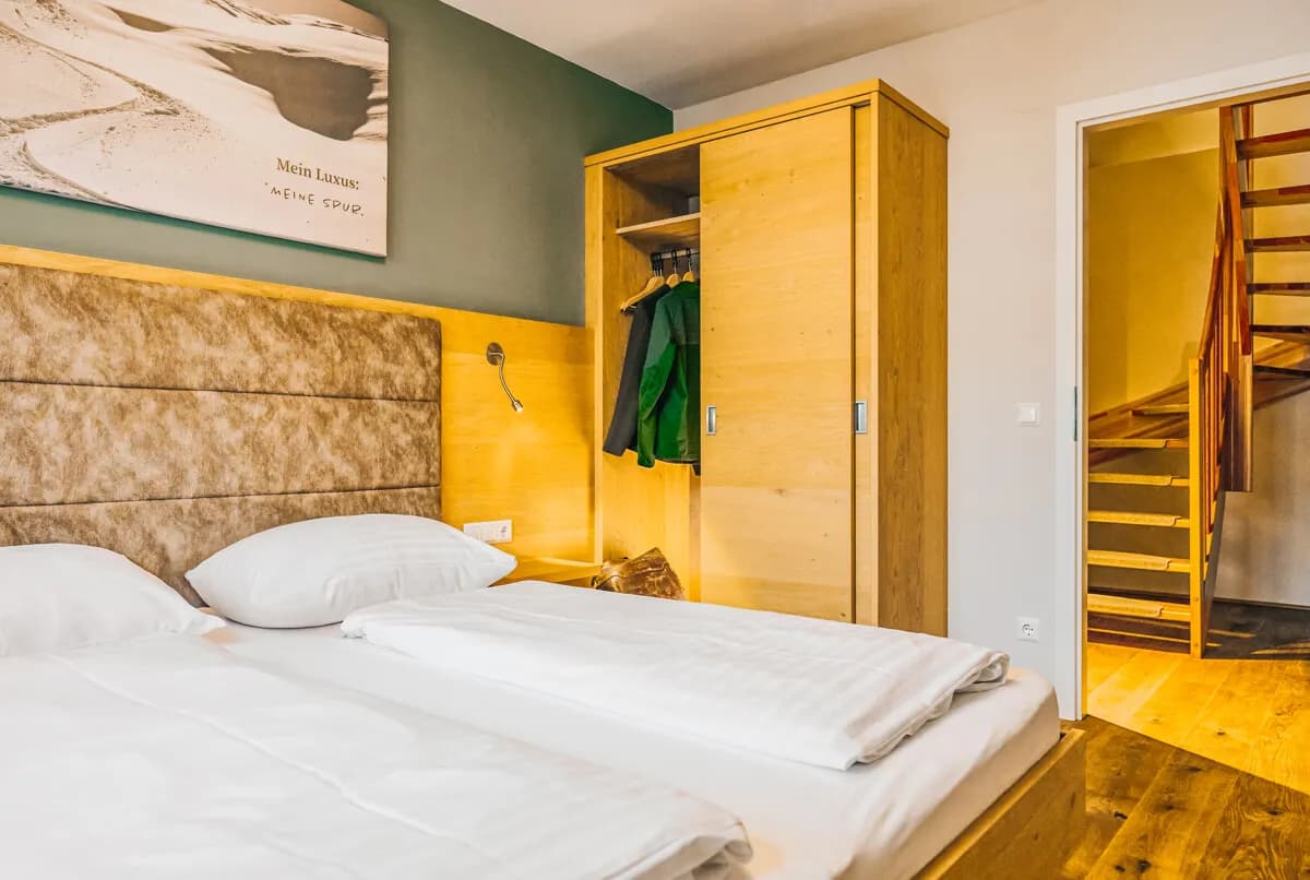 5-Zimmer-Wohnung kaufen in Hermagor – 109,12 m², € 570.801 – Bild 8 von 18