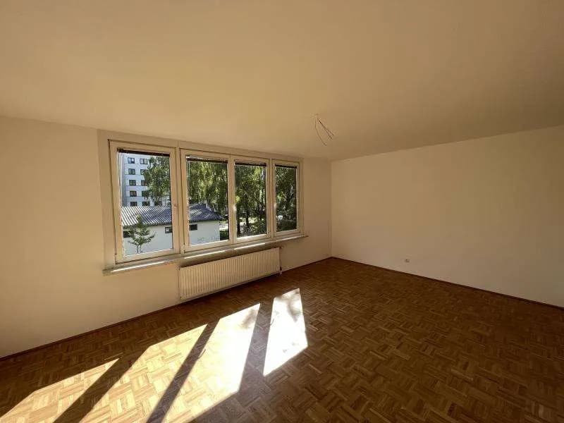 2-Zimmer-Wohnung mieten in Steyr – 63 m², € 680 – Bild 2 von 9