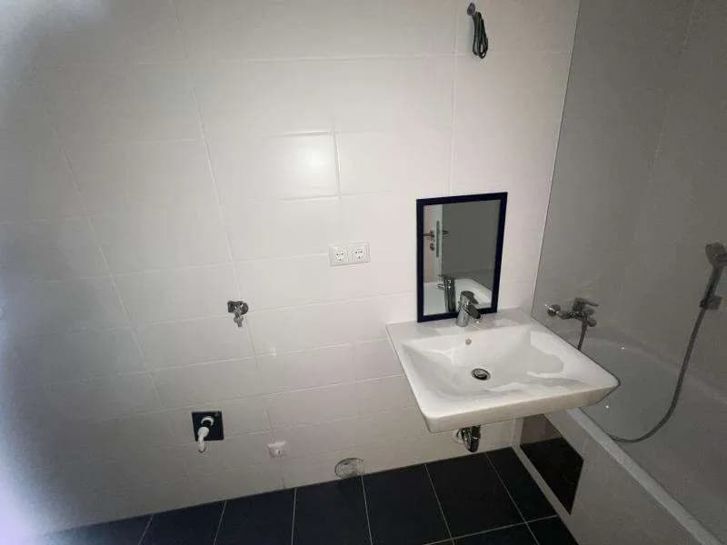 2-Zimmer-Wohnung mieten in Steyr – 63 m², € 680 – Bild 4 von 9