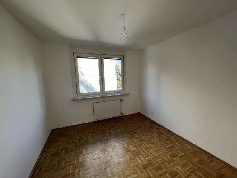 2-Zimmer-Wohnung mieten in Steyr – 63 m², € 680 – Bild 6 von 9