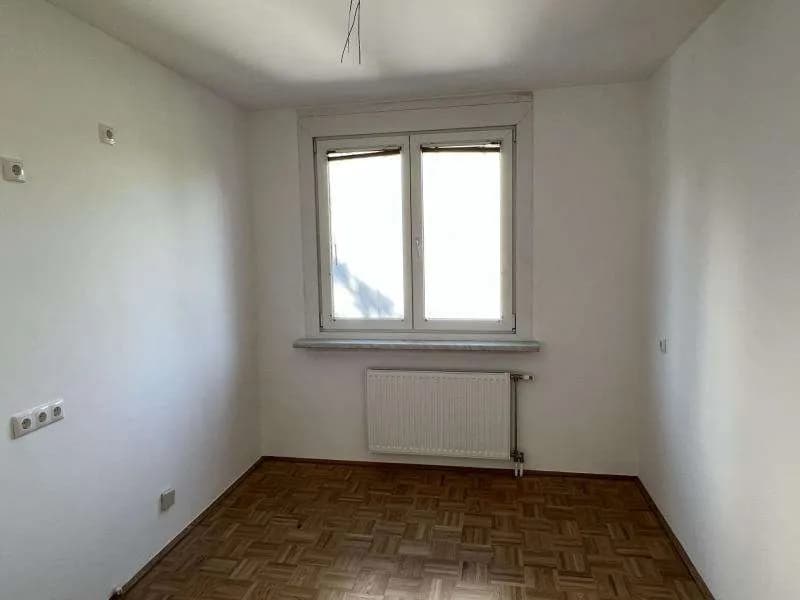 2-Zimmer-Wohnung mieten in Steyr – 63 m², € 680 – Bild 7 von 9