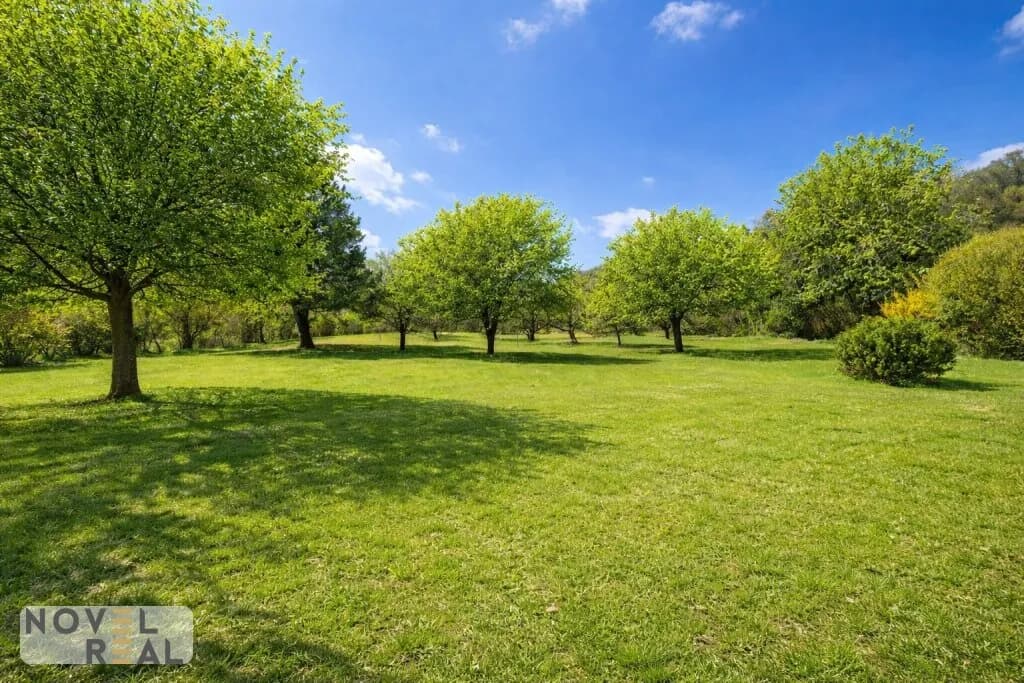 8-Zimmer-Immobilie kaufen in Wien – 368 m², € 6.800.000