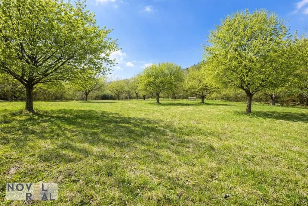 8-Zimmer-Immobilie kaufen in Wien – 368 m², € 6.800.000 – Bild 8 von 21