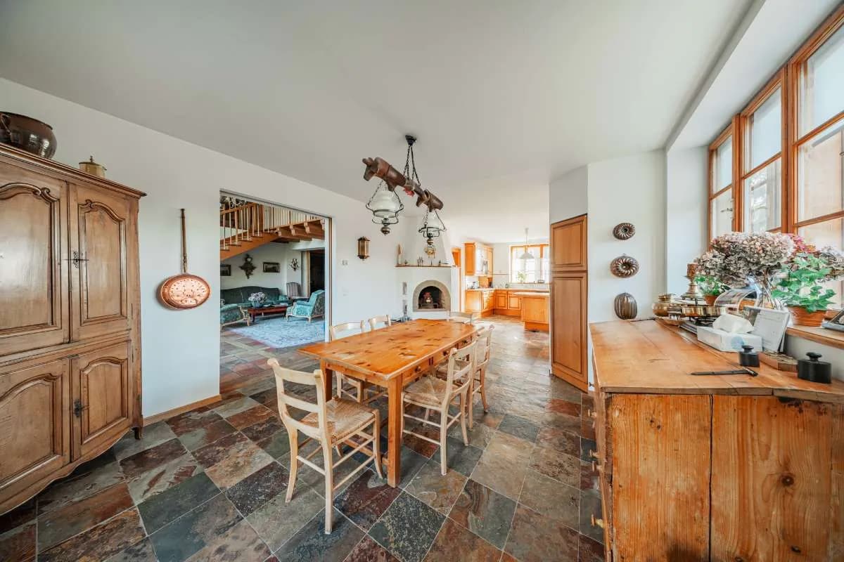 Immobilie kaufen in Wien – 368 m², € 6.800.000 – Bild 5 von 19