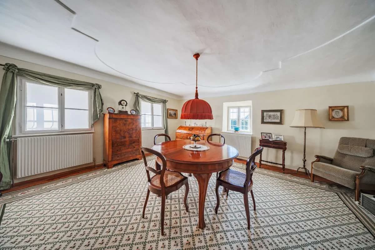 Immobilie kaufen in Wien – 368 m², € 6.800.000 – Bild 8 von 19