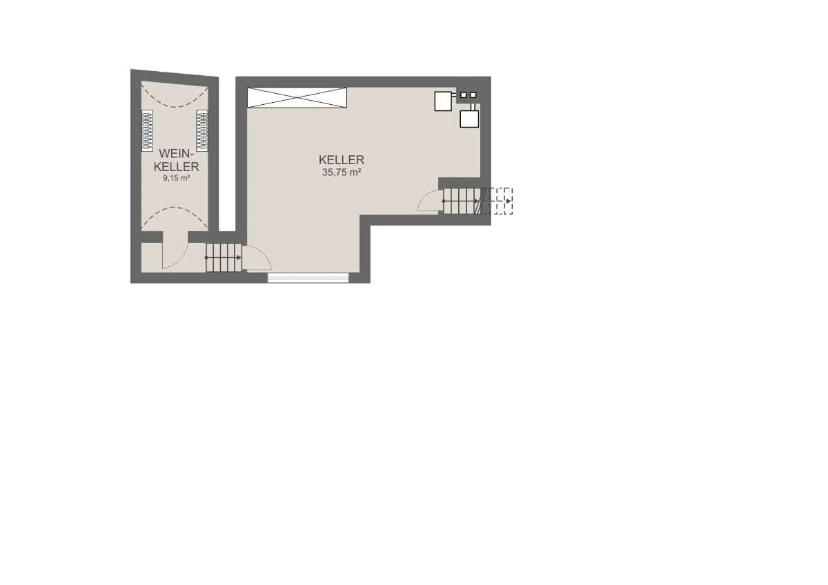 Immobilie kaufen in Wien – 368 m², € 6.800.000 – Bild 18 von 19