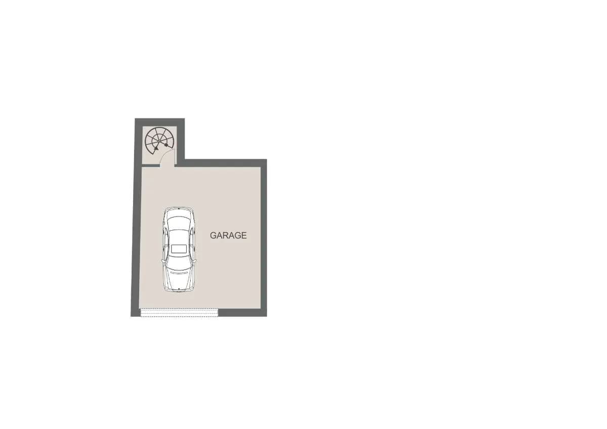Immobilie kaufen in Wien – 368 m², € 6.800.000 – Bild 19 von 19
