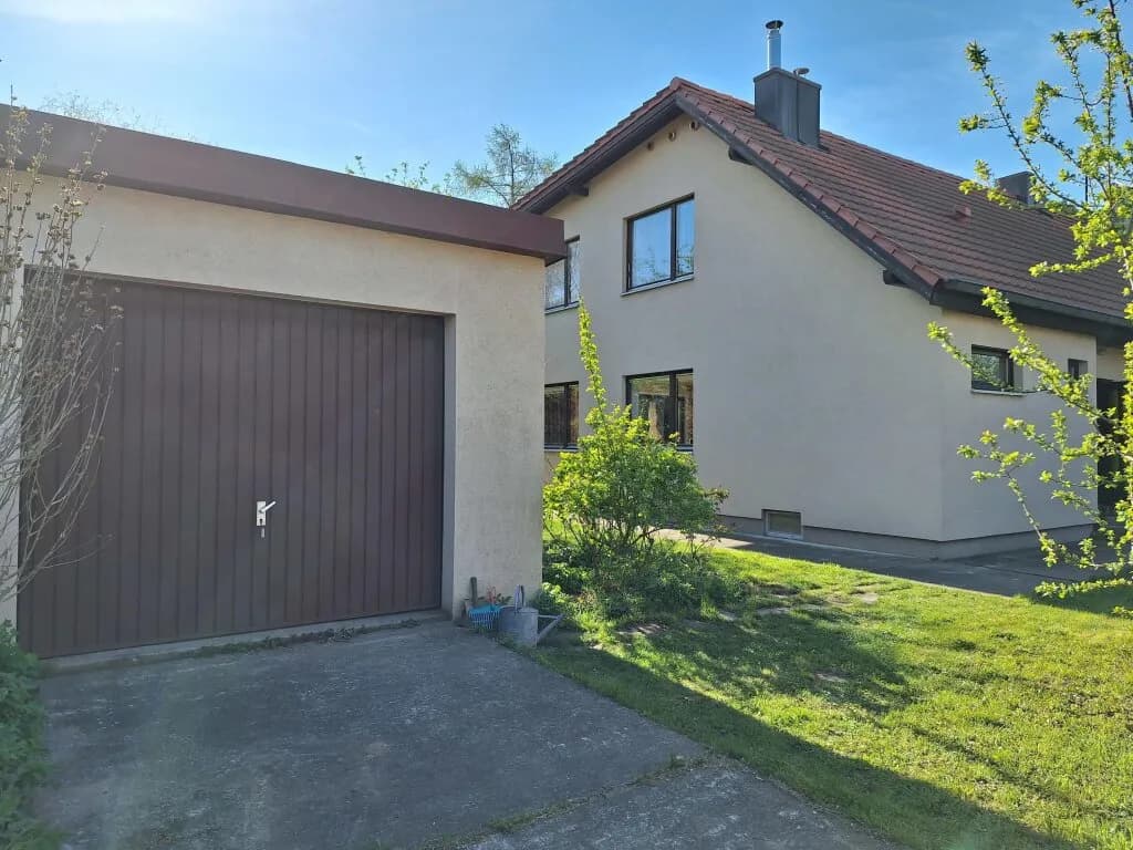 5-Zimmer-Haus kaufen in Wien – 122 m², € 1.279.000 – Bild 3 von 43