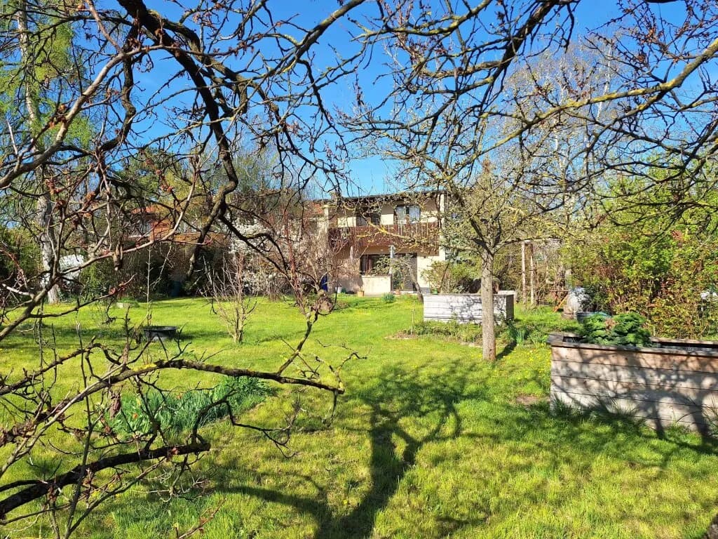 5-Zimmer-Haus kaufen in Wien – 122 m², € 1.279.000 – Bild 4 von 43