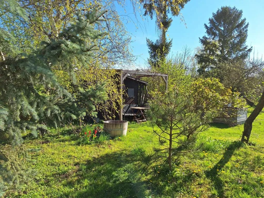 5-Zimmer-Haus kaufen in Wien – 122 m², € 1.279.000 – Bild 6 von 43