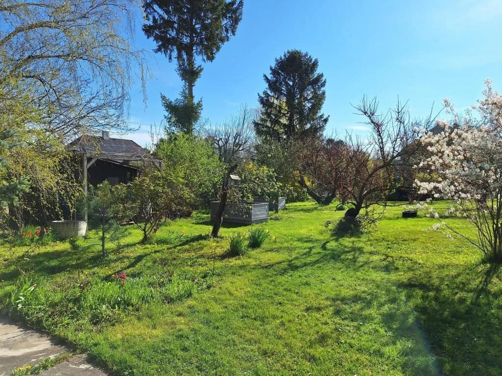 5-Zimmer-Haus kaufen in Wien – 122 m², € 1.279.000 – Bild 9 von 43