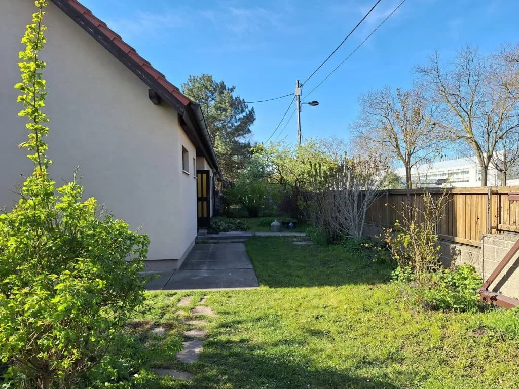 5-Zimmer-Haus kaufen in Wien – 122 m², € 1.279.000 – Bild 10 von 43
