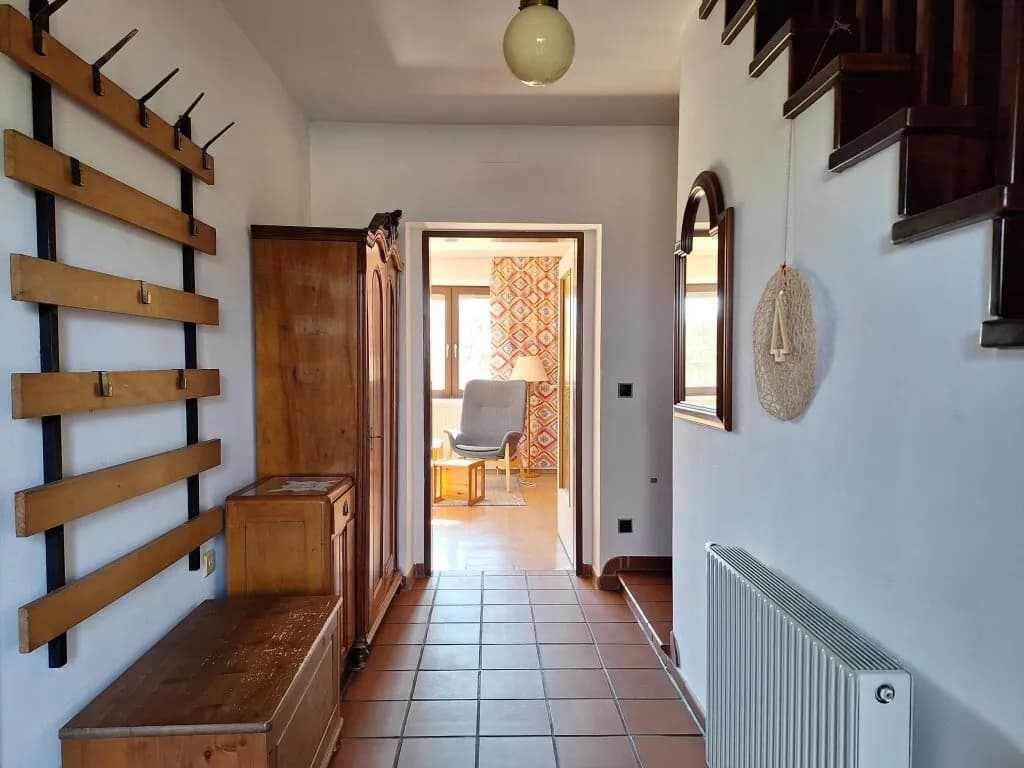 5-Zimmer-Haus kaufen in Wien – 122 m², € 1.279.000 – Bild 12 von 43