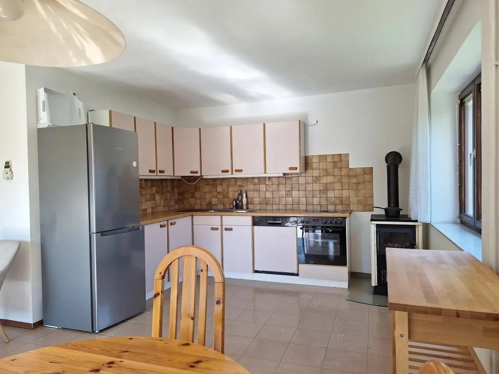 5-Zimmer-Haus kaufen in Wien – 122 m², € 1.279.000 – Bild 15 von 43