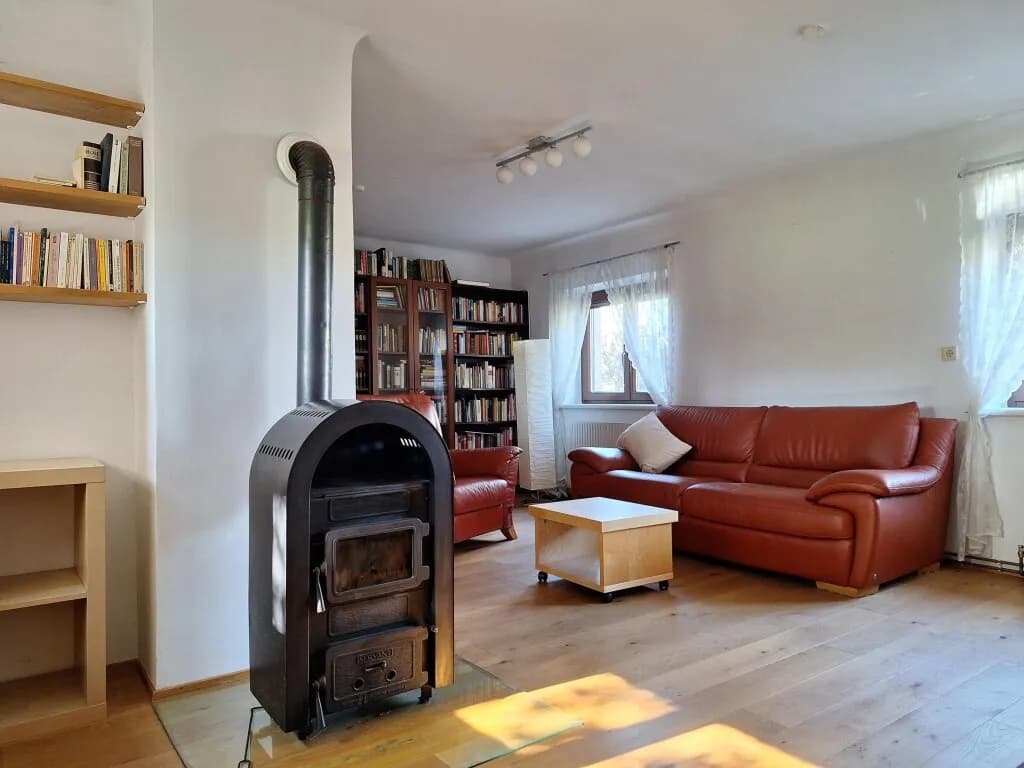 5-Zimmer-Haus kaufen in Wien – 122 m², € 1.279.000 – Bild 18 von 43