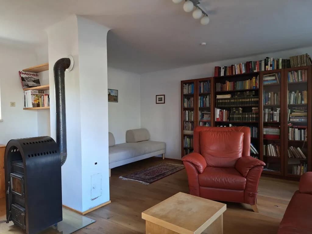 5-Zimmer-Haus kaufen in Wien – 122 m², € 1.279.000 – Bild 19 von 43