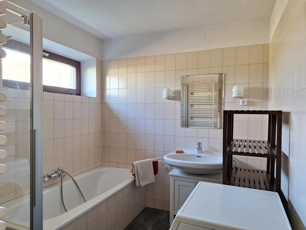 5-Zimmer-Haus kaufen in Wien – 122 m², € 1.279.000 – Bild 20 von 43