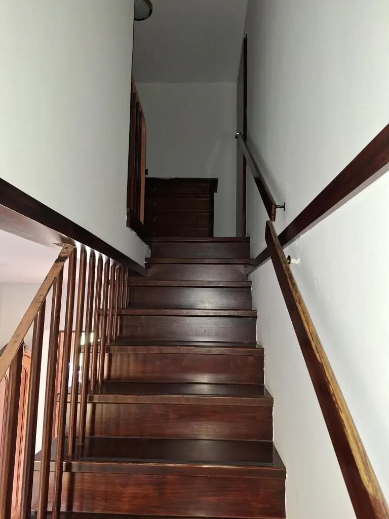 5-Zimmer-Haus kaufen in Wien – 122 m², € 1.279.000 – Bild 21 von 43