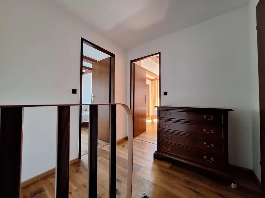 5-Zimmer-Haus kaufen in Wien – 122 m², € 1.279.000 – Bild 22 von 43