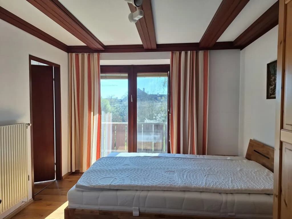 5-Zimmer-Haus kaufen in Wien – 122 m², € 1.279.000 – Bild 23 von 43