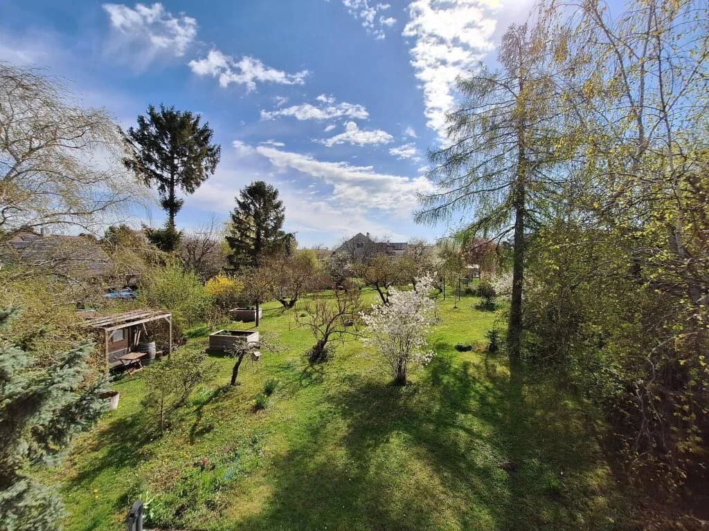 5-Zimmer-Haus kaufen in Wien – 122 m², € 1.279.000 – Bild 24 von 43