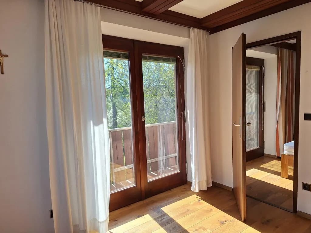 5-Zimmer-Haus kaufen in Wien – 122 m², € 1.279.000 – Bild 25 von 43