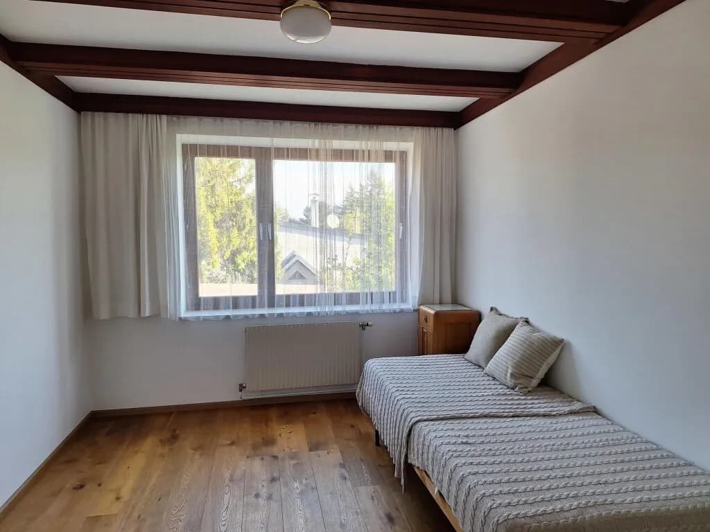 5-Zimmer-Haus kaufen in Wien – 122 m², € 1.279.000 – Bild 26 von 43