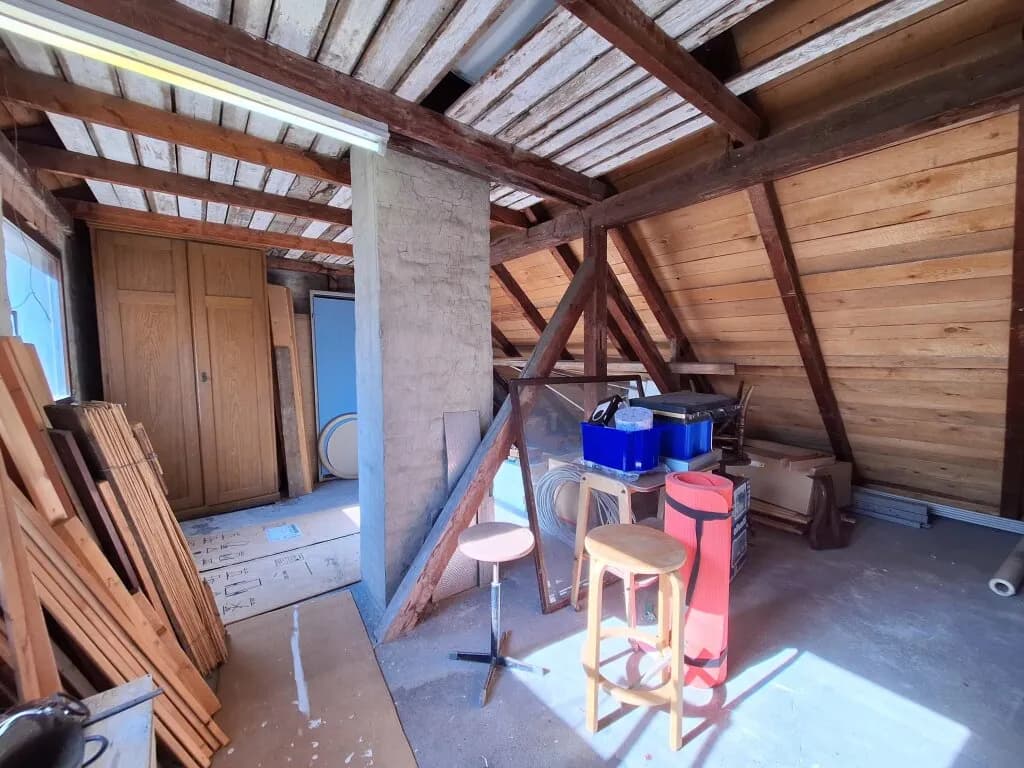 5-Zimmer-Haus kaufen in Wien – 122 m², € 1.279.000 – Bild 27 von 43
