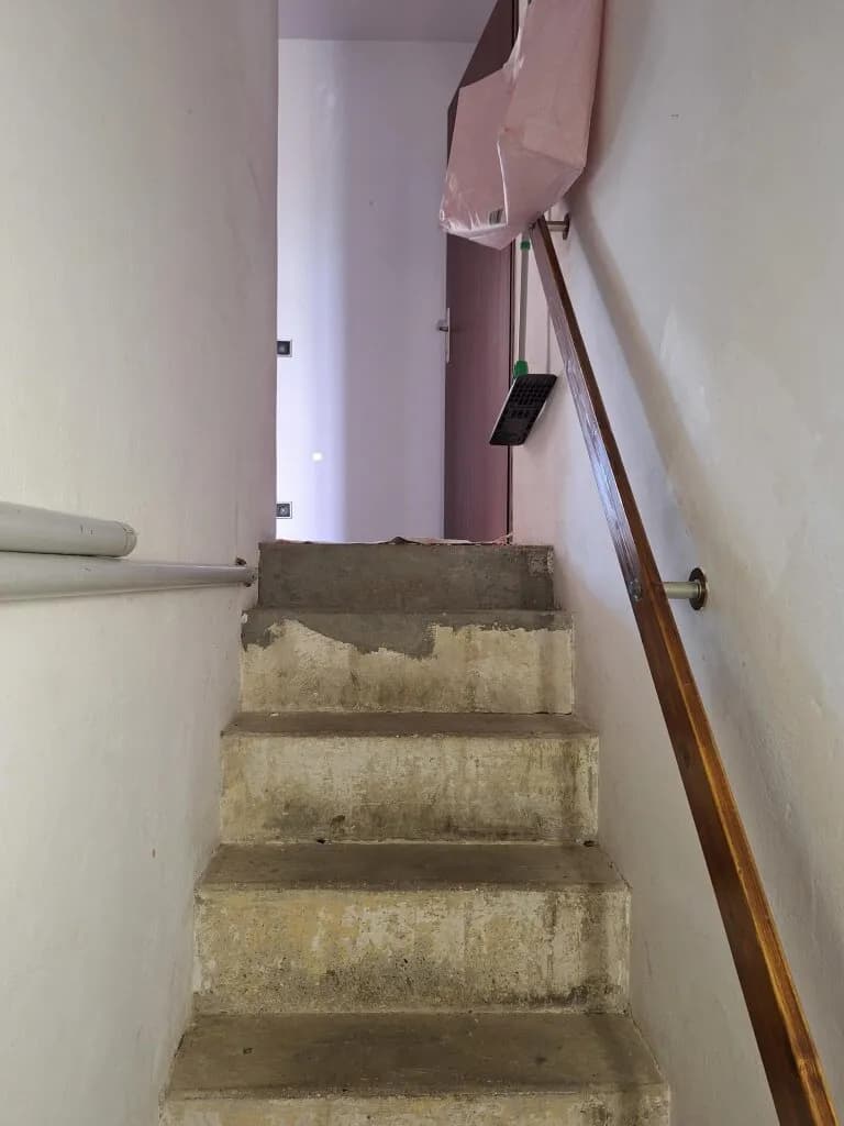 5-Zimmer-Haus kaufen in Wien – 122 m², € 1.279.000 – Bild 28 von 43