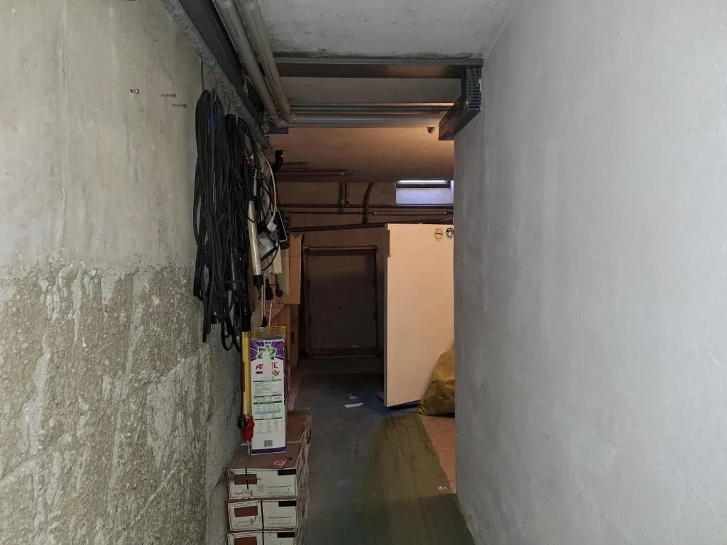 5-Zimmer-Haus kaufen in Wien – 122 m², € 1.279.000 – Bild 29 von 43