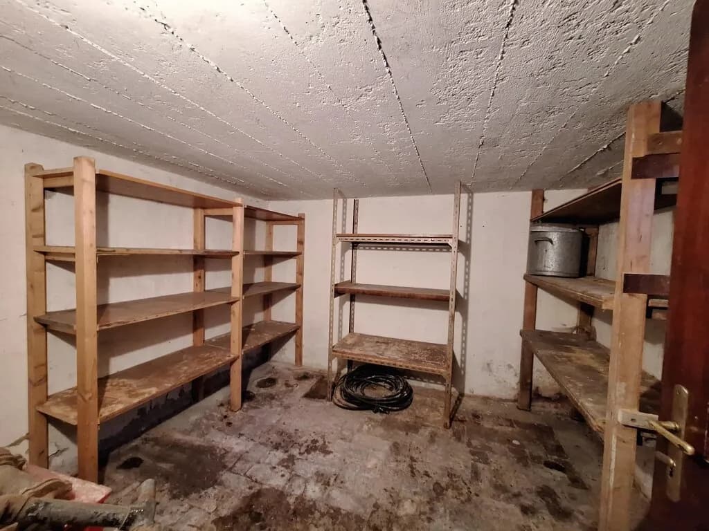 5-Zimmer-Haus kaufen in Wien – 122 m², € 1.279.000 – Bild 31 von 43