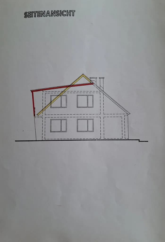 5-Zimmer-Haus kaufen in Wien – 122 m², € 1.279.000 – Bild 36 von 43