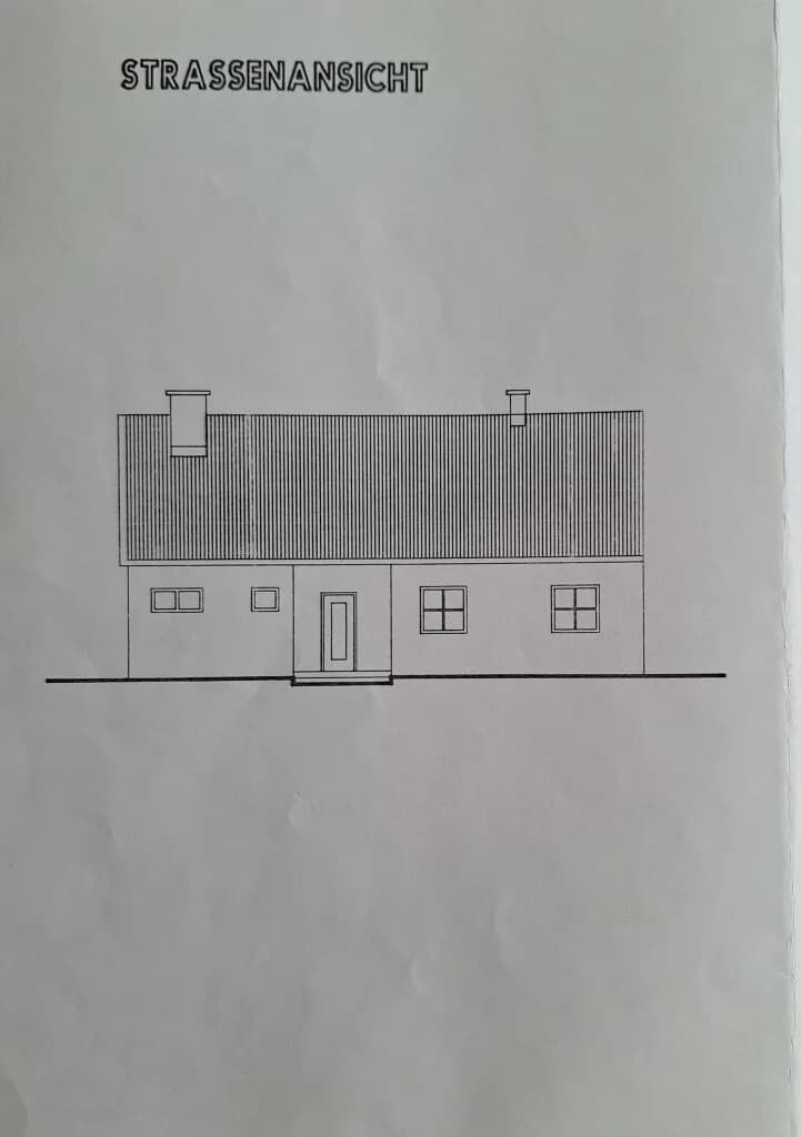 5-Zimmer-Haus kaufen in Wien – 122 m², € 1.279.000 – Bild 37 von 43