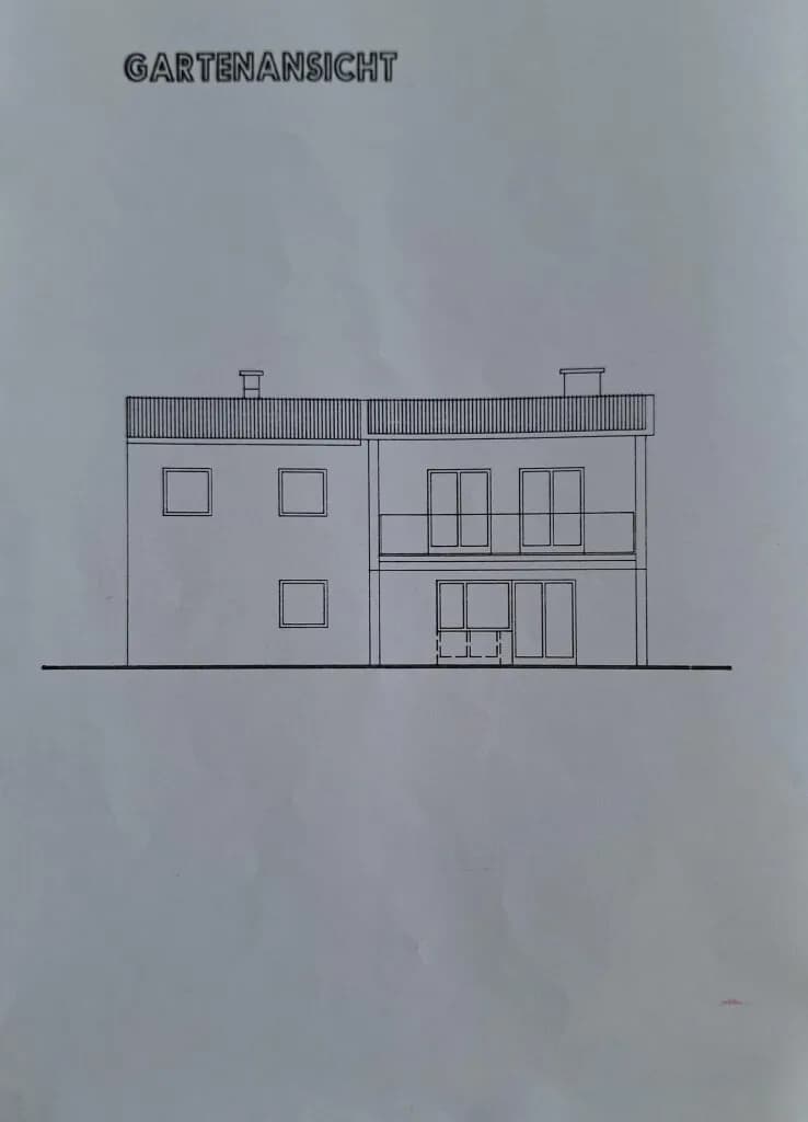 5-Zimmer-Haus kaufen in Wien – 122 m², € 1.279.000 – Bild 38 von 43
