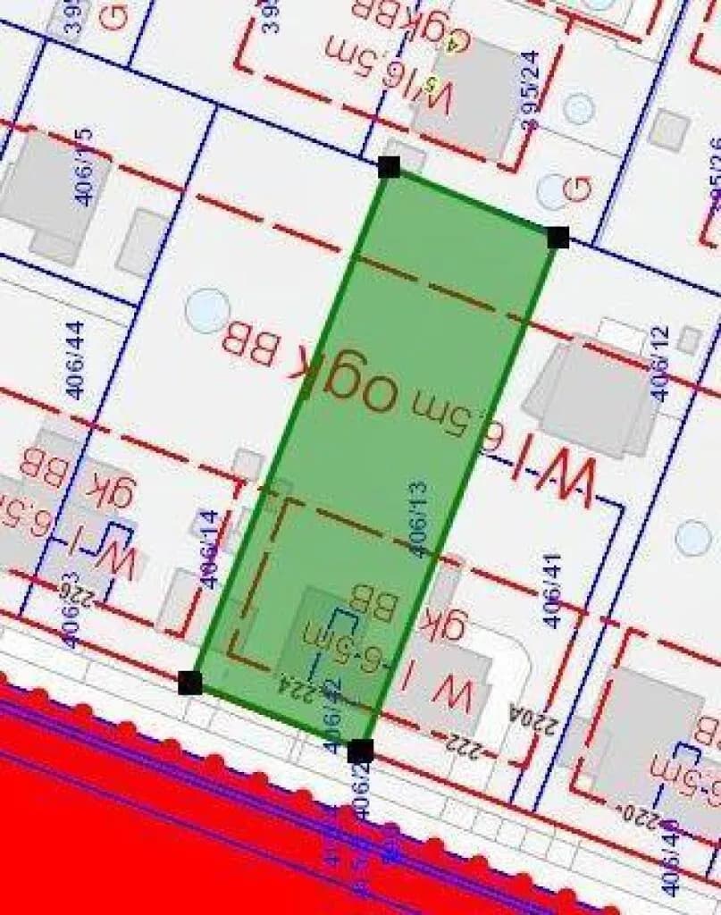 5-Zimmer-Haus kaufen in Wien – 122 m², € 1.279.000 – Bild 41 von 43