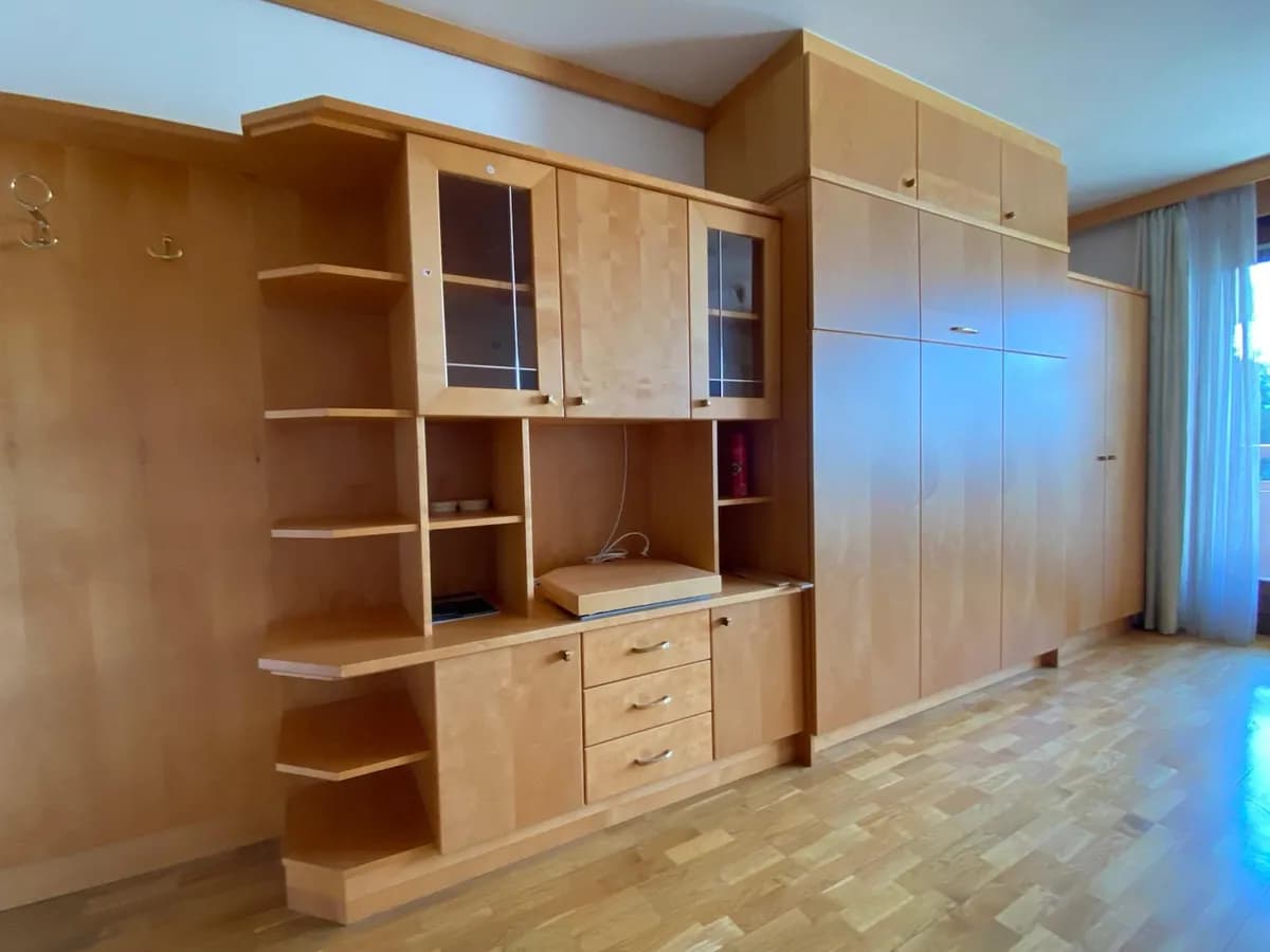 2-Zimmer-Wohnung kaufen in Feldkirchen – 42 m², € 99.000 – Bild 10 von 20