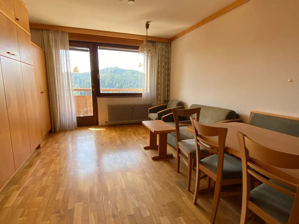 2-Zimmer-Wohnung kaufen in Feldkirchen – 42 m², € 99.000 – Bild 14 von 20