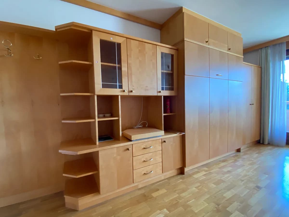 2-Zimmer-Wohnung kaufen in Feldkirchen – 42 m², € 99.000 – Bild 16 von 20