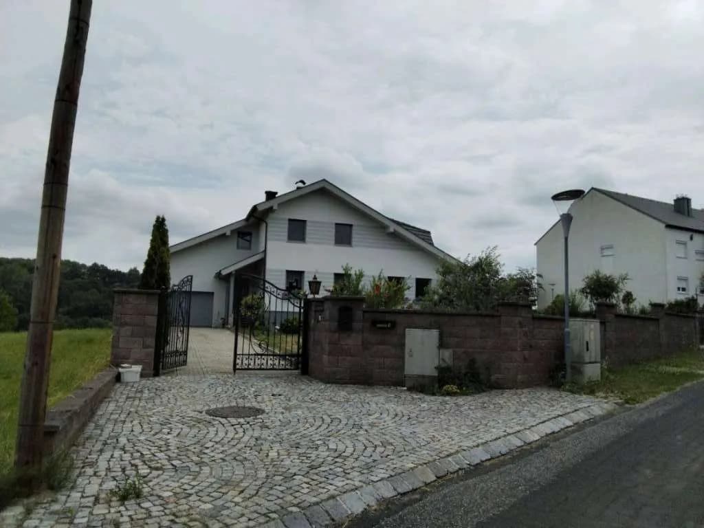 9-Zimmer-Gewerbeimmobilie kaufen in Mattersburg – 280 m², € 675.000 – Bild 4 von 41