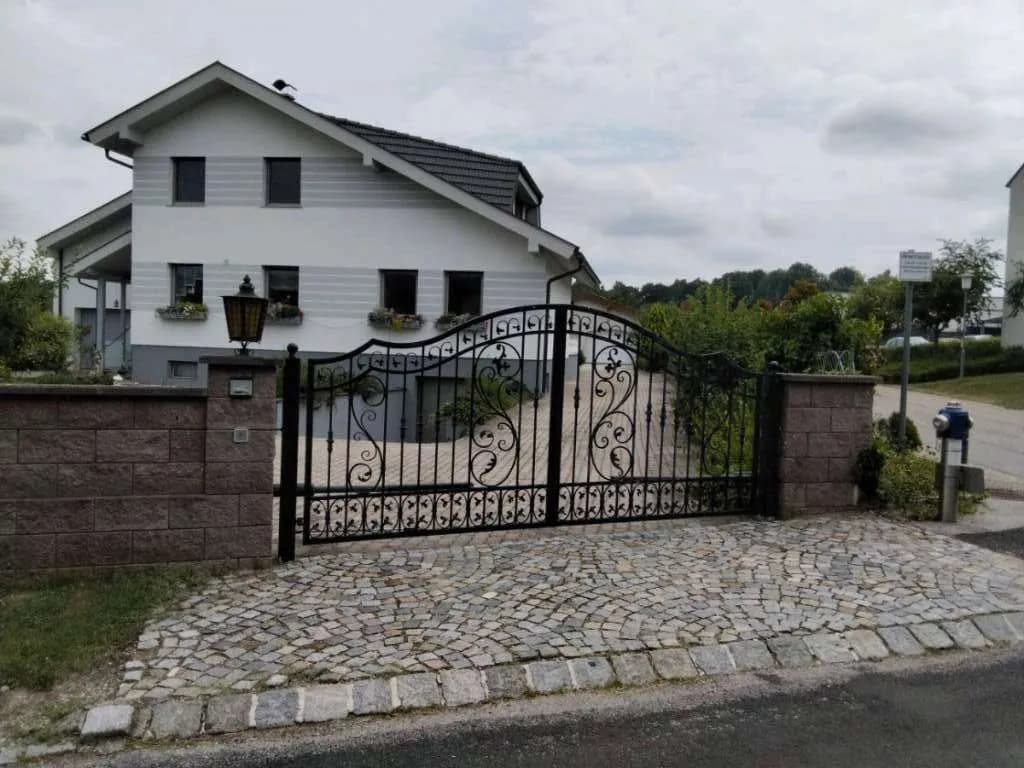 9-Zimmer-Gewerbeimmobilie kaufen in Mattersburg – 280 m², € 675.000 – Bild 5 von 41