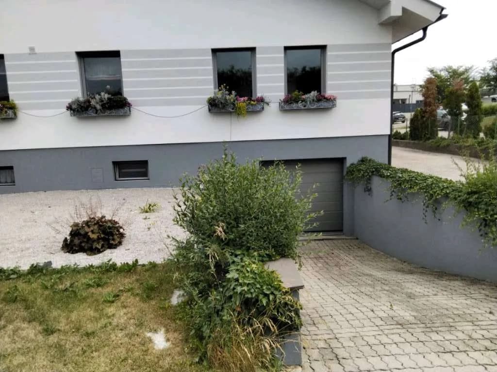 9-Zimmer-Gewerbeimmobilie kaufen in Mattersburg – 280 m², € 675.000 – Bild 6 von 41