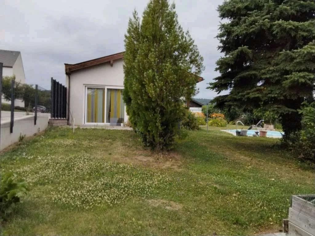 9-Zimmer-Gewerbeimmobilie kaufen in Mattersburg – 280 m², € 675.000 – Bild 12 von 41