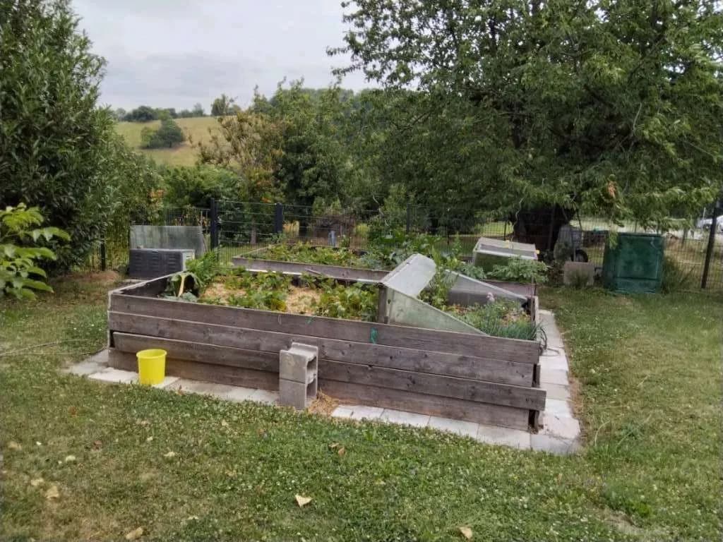 9-Zimmer-Gewerbeimmobilie kaufen in Mattersburg – 280 m², € 675.000 – Bild 13 von 41