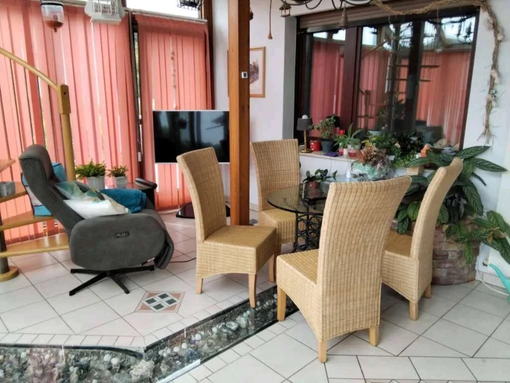 9-Zimmer-Gewerbeimmobilie kaufen in Mattersburg – 280 m², € 675.000 – Bild 15 von 41