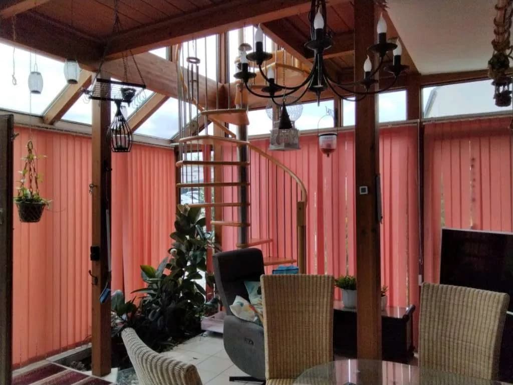 9-Zimmer-Gewerbeimmobilie kaufen in Mattersburg – 280 m², € 675.000 – Bild 16 von 41