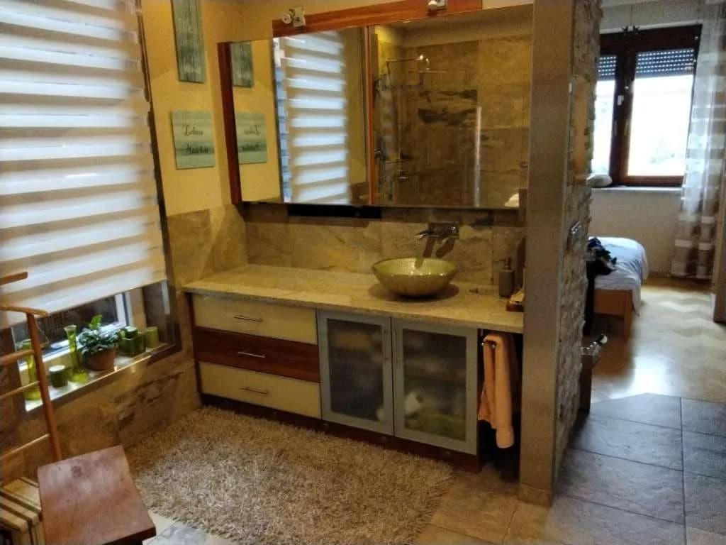 9-Zimmer-Gewerbeimmobilie kaufen in Mattersburg – 280 m², € 675.000 – Bild 17 von 41